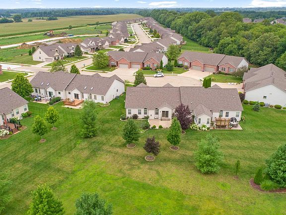 4th image of 3504 W Trail Wood Ct