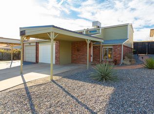 2413 1/2 Hidden Valley Dr #D, Grand Junction, CO 81507