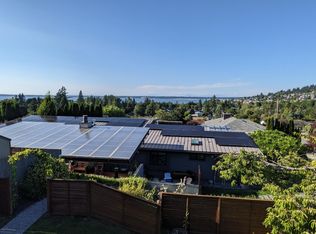 205 Bayside Rd, Bellingham, WA 98225