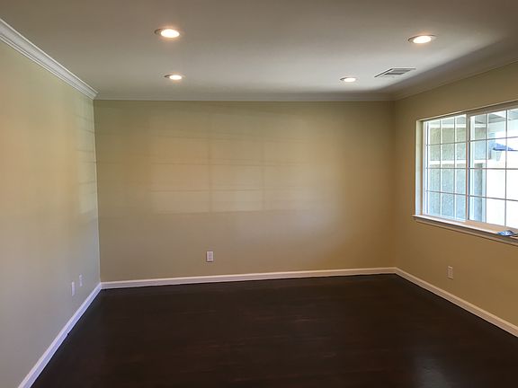 2nd image of 16795 Meekland Ave