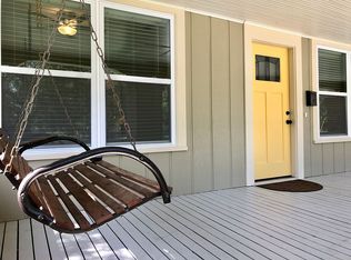609 Ariana St, Lakeland, FL 33803