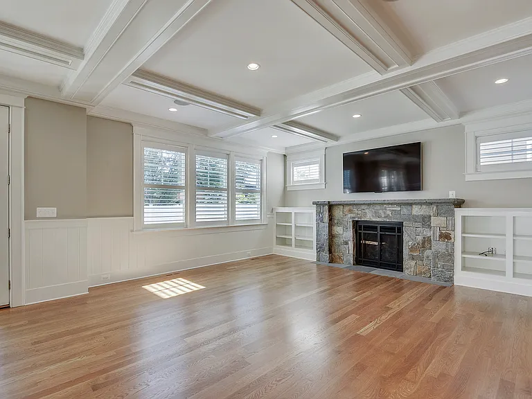 8703 Bradmoor Dr — Photo 15