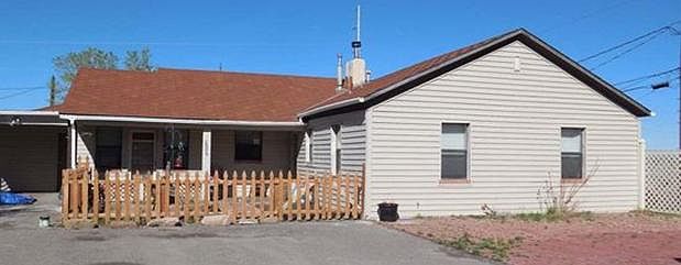 1st image of 1006 S Woodrow Ave