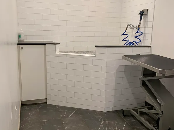 123 Parkside Avenue image 21 of 25