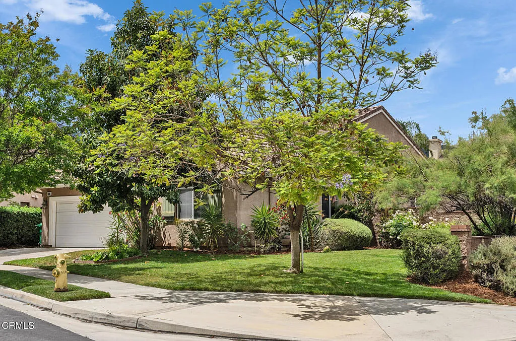 4 bed, 4.0 bath, 3087 sqft, $4,300 — Photo 3