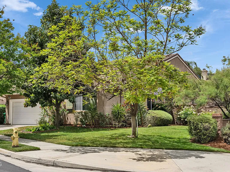 24889 Ashtree Ct — Photo 3