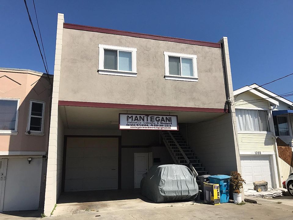 1st image of 1090 Montgomery Ave