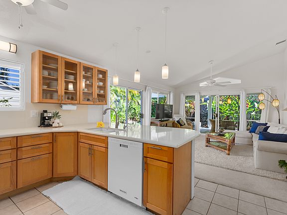 2nd image of 75-234 Nani Kailua Dr APT 85