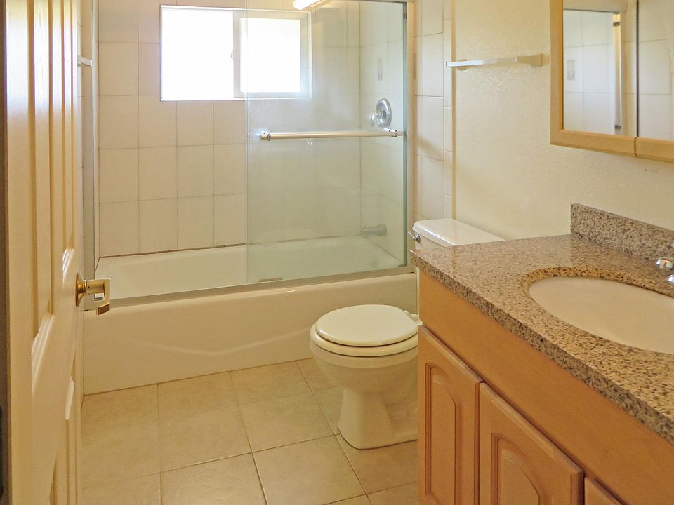 1st image of 2346 Montezuma Dr