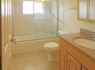 2346 Montezuma Dr, San Jose, CA 95129