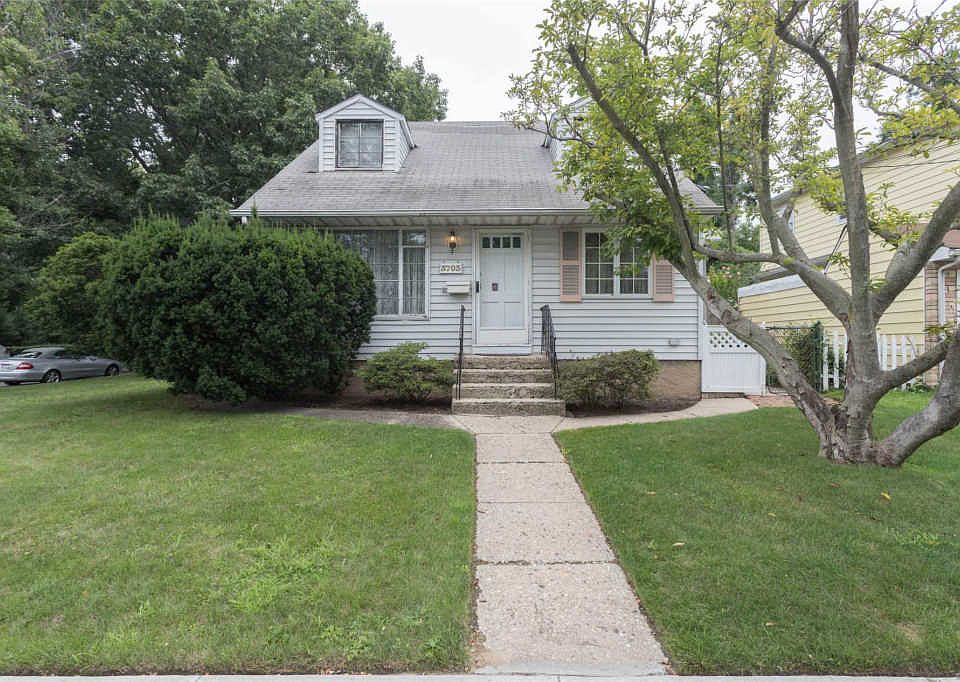 1st image of 37-03 255th St