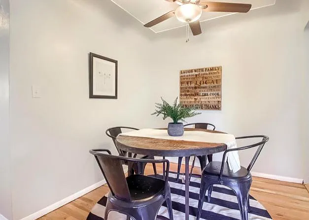 2436 Saulsbury St — Photo 13