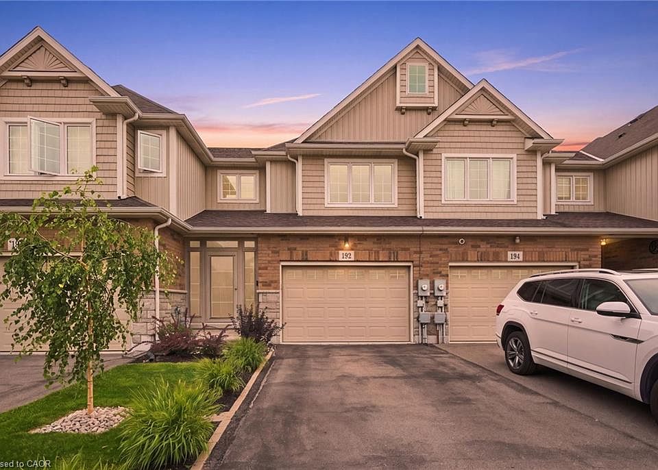 1st image of 192 Winterberry Blvd