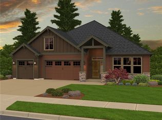 5422 119th Stct NW, Gig Harbor, WA 98332