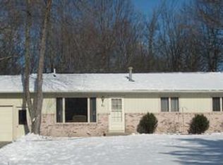 61 Spring St, Midland, MI 48640