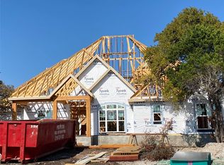 1330 Mystic Shores Blvd, Spring Branch, TX 78070