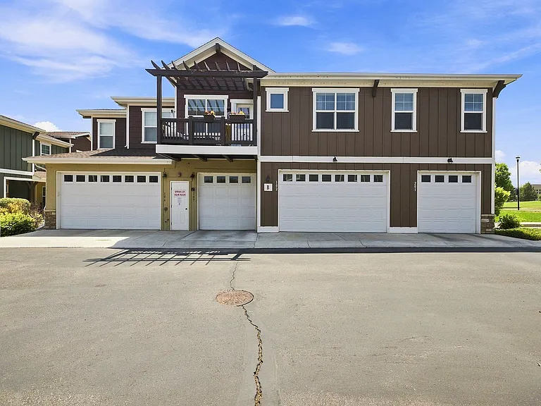 5851 Dripping Rock Ln #B201 — Photo 21