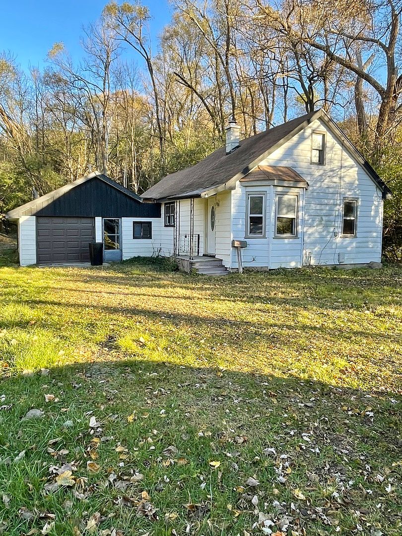 908 Spring Beach Way, Cary, IL 60013 MLS 11929666 Zillow