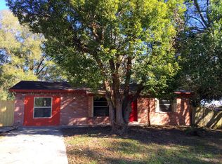27119 Thorncrest Ave, Brooksville, FL 34602