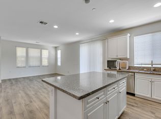 8616 Cava Dr, Rancho Cucamonga, CA 91730