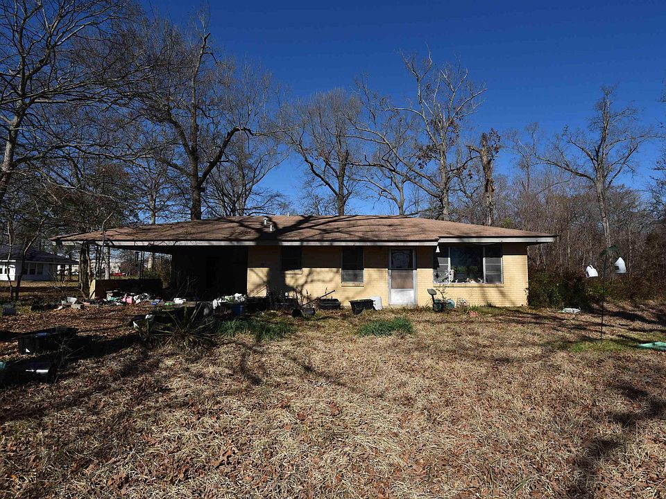 1st image of 309 Moss Park Dr