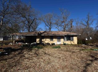 309 Moss Park Dr, West Monroe, LA 71291