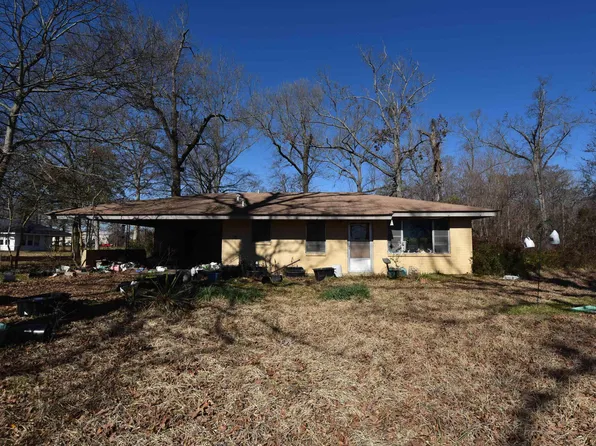 309 Moss Park Dr, West Monroe, LA 71291