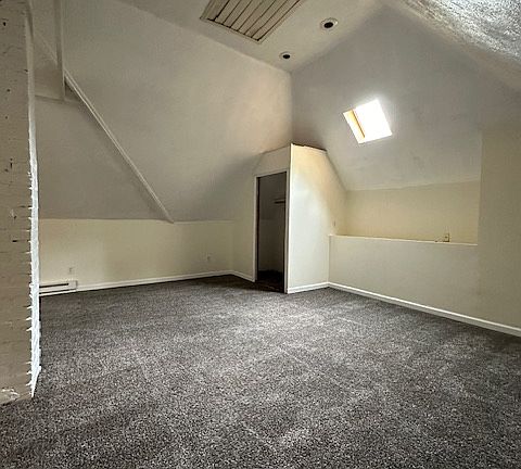 3rd image of 113 S 9th St APT 3