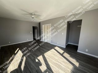 726 Oliver St APT 1, North Tonawanda, NY 14120