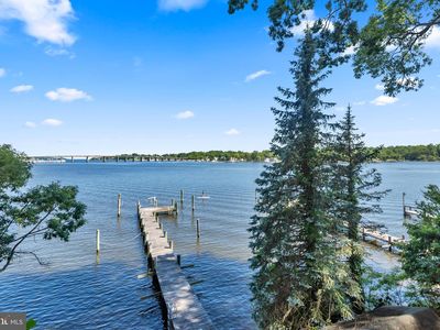 2997 Dogwood Trl, Annapolis, MD, 21401