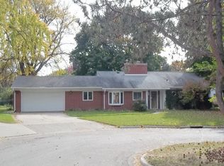 3319 Patrick Ct, Green Bay, WI 54301