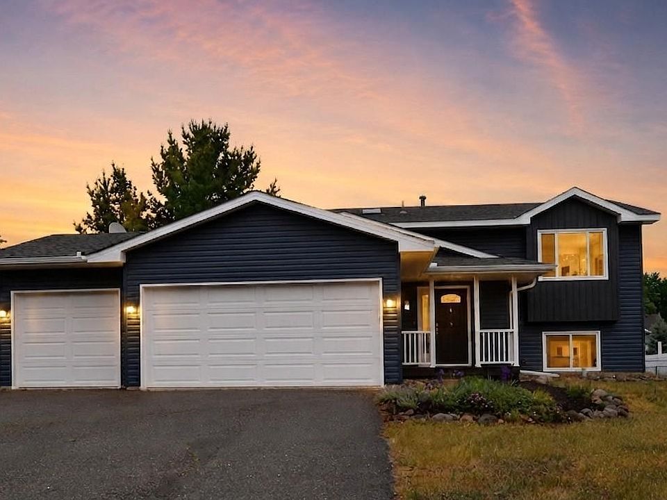 1st image of 4885 Drake Cir