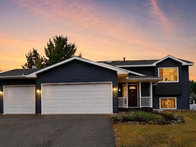 4885 Drake Cir, Big Lake, MN, 55309