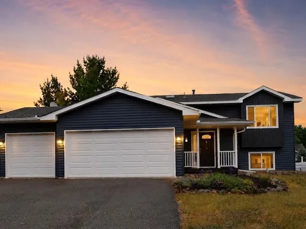 4885 Drake Cir, Big Lake, MN 55309