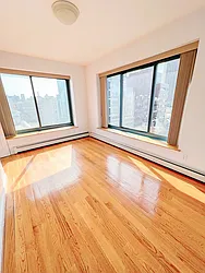 Rented by Piere Michel