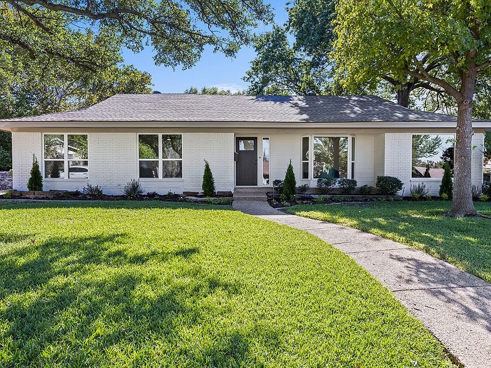 1st image of 3821 Wren Ave