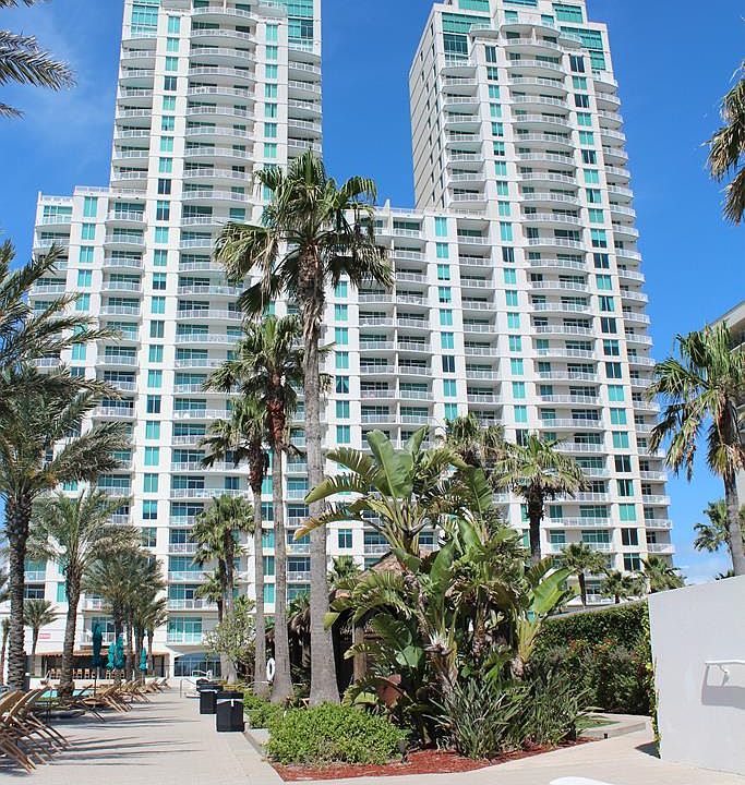 1st image of 310A Padre Blvd