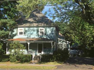 210 Pearl St, Keene, NH 03431
