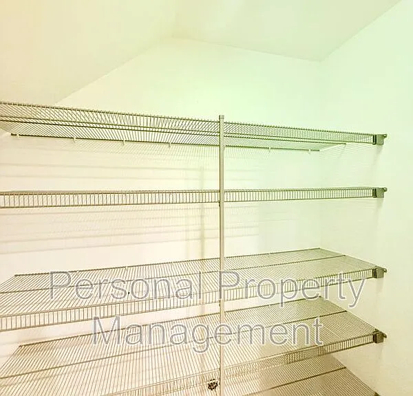 1200 SE 7th St — Photo 19