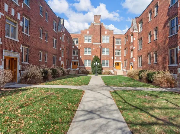 4101 Magnolia Ave #204, Saint Louis, MO 63110