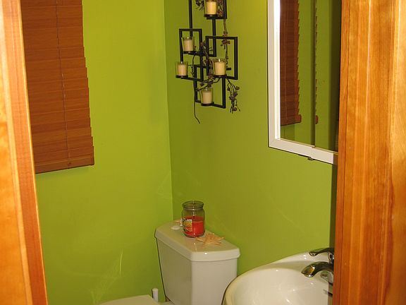5th image of 25913 162nd St