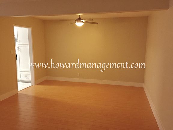 3rd image of 537 San Vicente Blvd APT 307