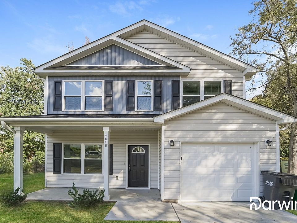 1st image of 4048 Robinwood Dr