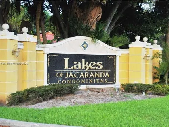 10709 Cleary Blvd APT 307, Fort Lauderdale, FL 33324