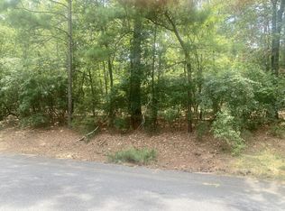 121 Englewood Rd, Aiken, SC 29803