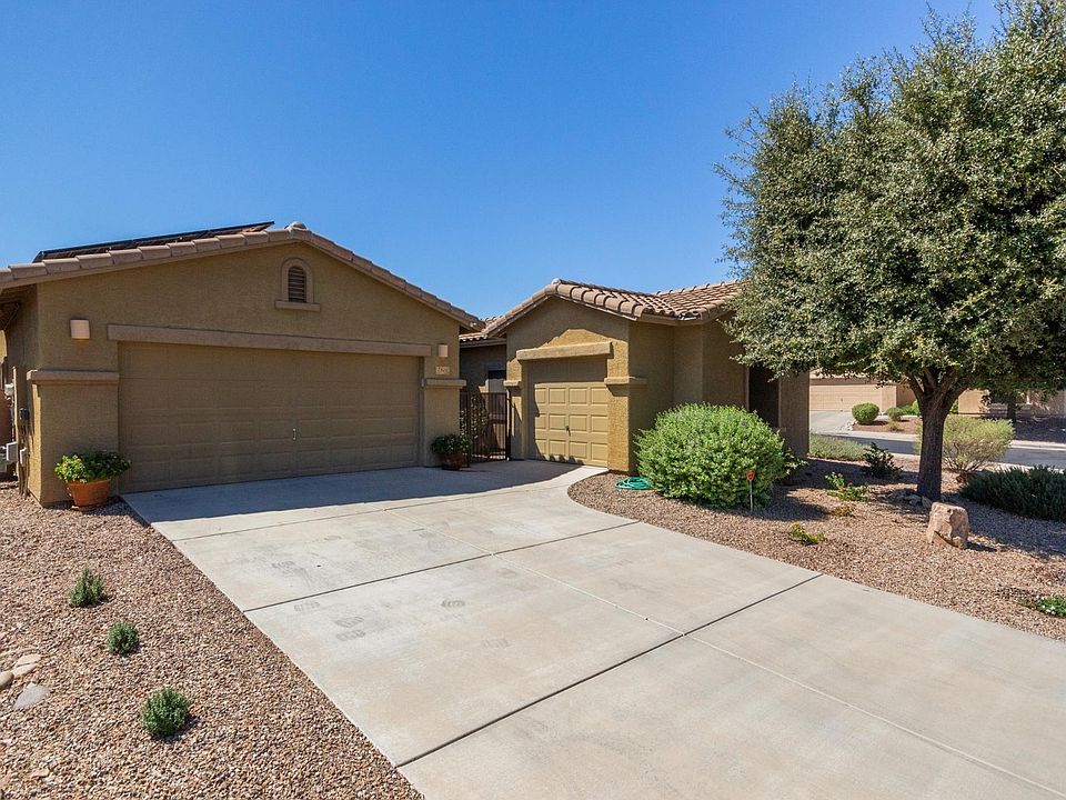 1st image of 7529 W Shining Amber Ln