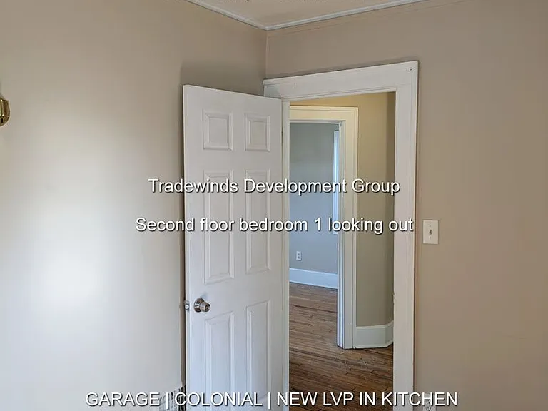 8230 Ohio St — Photo 6