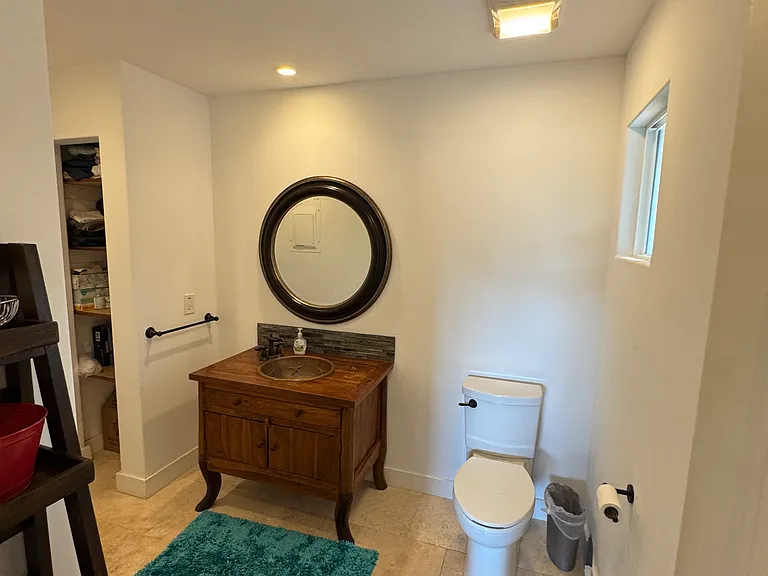 2797 Panepoo St — Photo 13