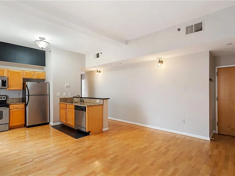 241 Granby St #40 — Photo 9