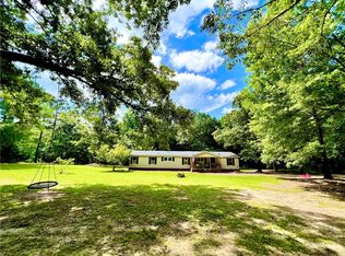 1919 Middleton Rd, Anderson, SC 29624